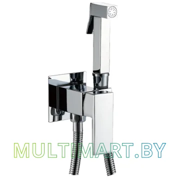 Смеситель Haiba HB5512